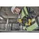 DeWALT DCD800P2T-QW #5