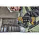 DeWALT DCD800P2T-QW #6