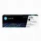 HP 220X Blk LaserJet Toner Cartridge