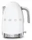Smeg KLF04WHEU