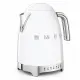 Smeg KLF04WHEU #2