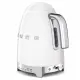Smeg KLF04WHEU #3