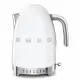 Smeg KLF04WHEU