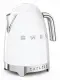 Smeg KLF04WHEU #2