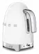 Smeg KLF04WHEU #3