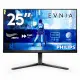 Philips Evnia 25M2N5200P/00