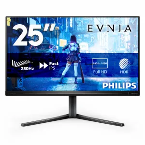 Philips Evnia 25M2N5200P/00