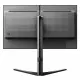 Philips Evnia 25M2N5200P/00 #10