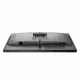 Philips Evnia 25M2N5200P/00 #13