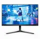 Philips Evnia 25M2N5200P/00 #5