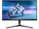 Philips Evnia 25M2N5200P/00 #6
