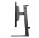 Philips Evnia 25M2N5200P/00 #14