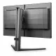 Philips Evnia 25M2N5200P/00 #11
