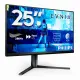 Philips Evnia 25M2N5200P/00 #2