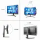 Philips Evnia 25M2N5200P/00 #3