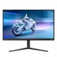 Philips Evnia 25M2N5200P/00 #16