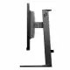 Philips Evnia 25M2N5200P/00 #10