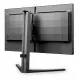 Philips Evnia 25M2N5200P/00 #12