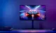 Philips Evnia 25M2N5200P/00 #15