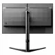 Philips Evnia 25M2N5200P/00 #14