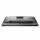 Philips Evnia 25M2N5200P/00 #13