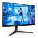 Philips Evnia 25M2N5200P/00 #9