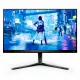 Philips Evnia 25M2N5200P/00