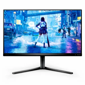Philips Evnia 25M2N5200P/00