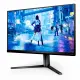 Philips Evnia 25M2N5200P/00 #11