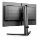 Philips Evnia 25M2N5200P/00 #2