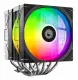 ID COOLING FROZN A620 PRO SE #2