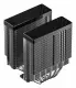 ID COOLING FROZN A620 PRO SE #6