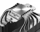 ID COOLING FROZN A620 PRO SE #8