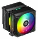 ID COOLING FROZN A620 PRO SE