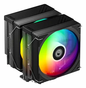 ID COOLING FROZN A620 PRO SE