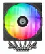 ID COOLING FROZN A620 PRO SE #4