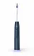 Philips Sonicare 6100 series HX7403/01 #2