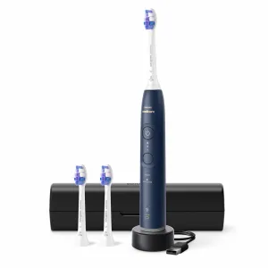 Philips Sonicare 6100 series HX7403/01