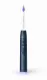 Philips Sonicare 6100 series HX7403/01 #2