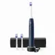 Philips Sonicare 6100 series HX7403/01
