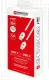 Skross SKCA0019C-C120CN #2