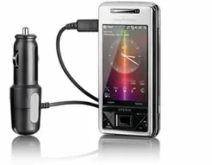 Sony CLA-70