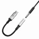 3MK Jack 3.5 mm #10