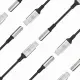 3MK Jack 3.5 mm #13