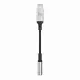 3MK Jack 3.5 mm #12