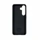 Tolerate TPU CASE SAM S24 BLK #2