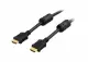Deltaco HDMI-1015