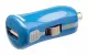 Valueline VLMP11950L