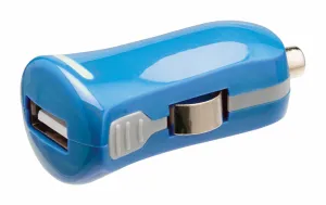 Valueline VLMP11950L