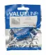 Valueline VLMP11950L #2